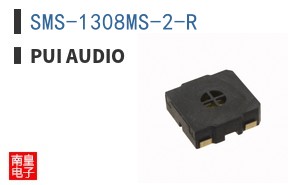 SMS-1308MS-2-R ͼƬ